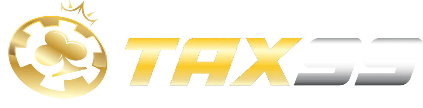 Tax99 ทางเข้า สมัคร เข้าสู่ระบบ และคู่มือใช้งานครบ